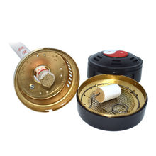 艾灸盒？ 什么是艾灸盒合