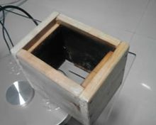 艾灸盒？ 什么是艾灸盒合